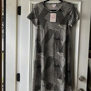 ⭐️New!⭐️ LuLaRoe Jessie